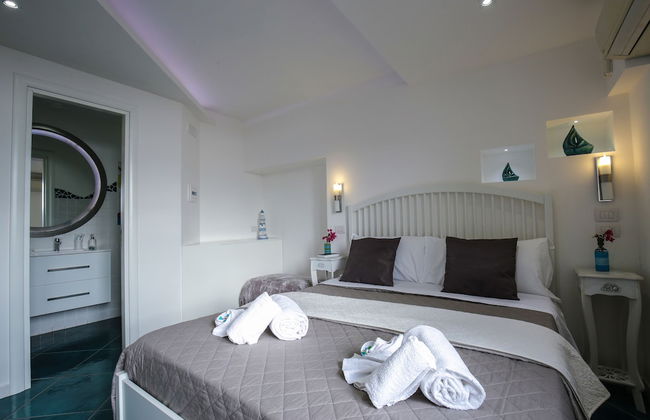 14 Leoni - Photo 10