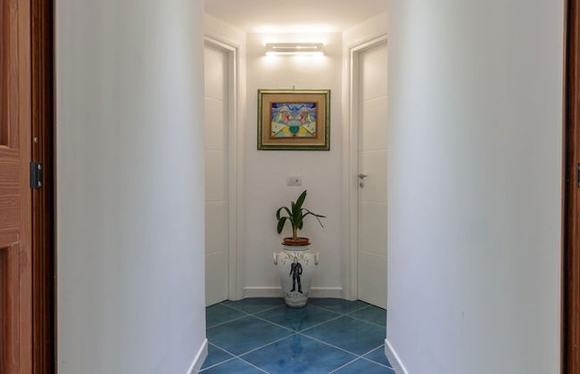 14 Leoni - Photo 26