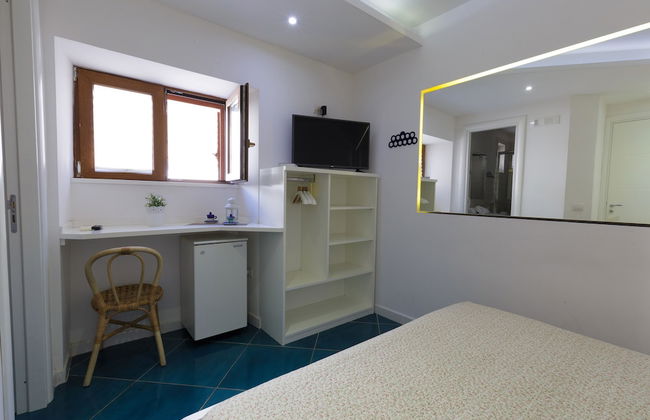 14 Leoni - Photo 4