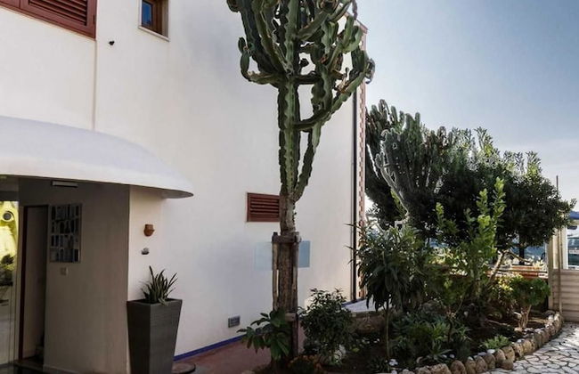14 Leoni - Photo 29