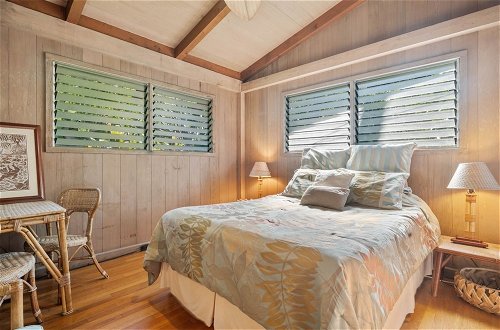 Foto 5 - Kona Sunshine 2 Bedroom Home by RedAwning