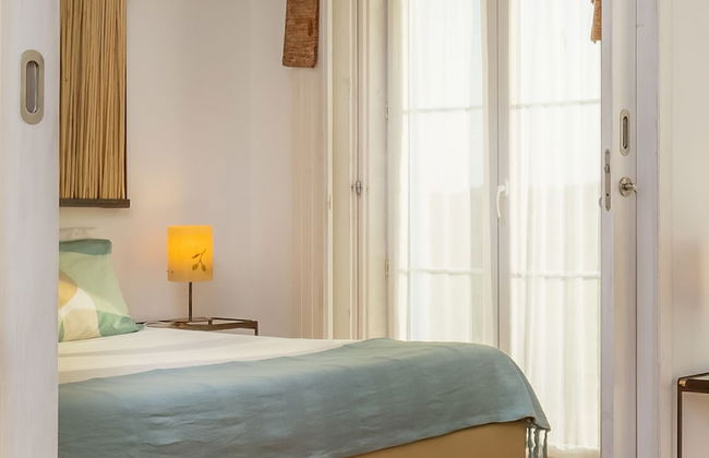 Monte do Giestal - Casas de Campo and Spa - Foto 8