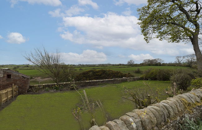 HC Property - The Hideaway at Watergate Eye - Foto 39