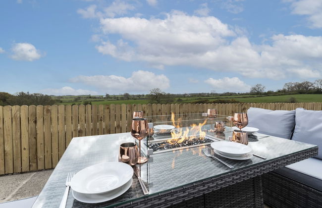 HC Property - The Hideaway at Watergate Eye - Foto 19