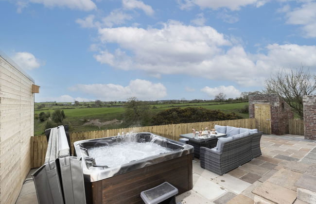 HC Property - The Hideaway at Watergate Eye - Foto 20