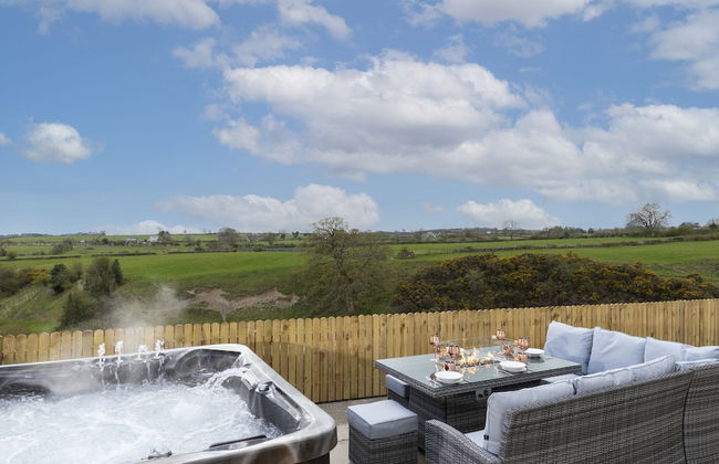 HC Property - The Hideaway at Watergate Eye - Foto 36