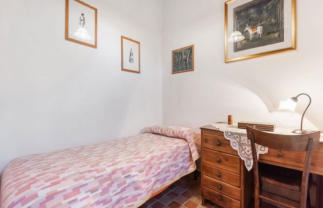 Vibrant Cottage near Lake in Bomba - Foto 4