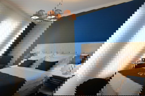 Foto 32 - GARLON RESIDENCE