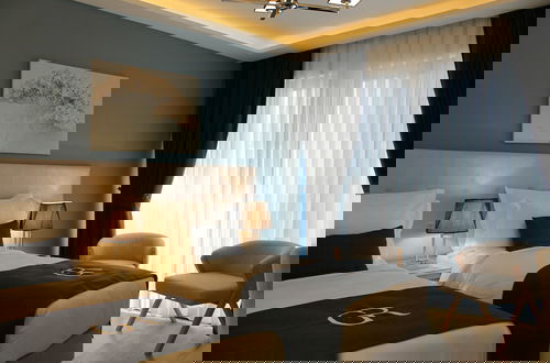 Foto 31 - GARLON RESIDENCE