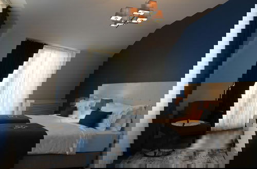 Foto 33 - GARLON RESIDENCE