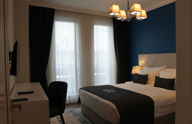 GARLON RESIDENCE - Foto 6