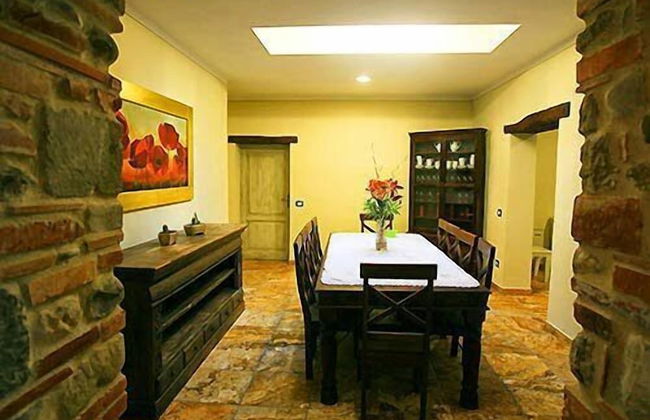 Agriturismo Il Casolare - Photo 20