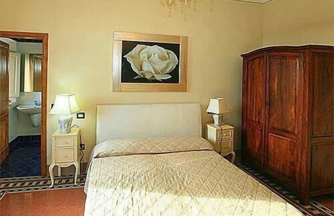 Agriturismo Il Casolare - Photo 10