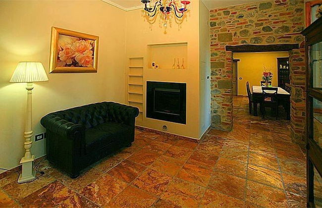 Agriturismo Il Casolare - Photo 2