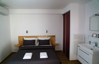 Photo 3 - Suites in Erbalunga