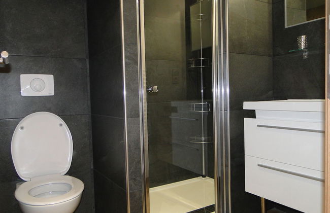 Suites in Erbalunga - Foto 56