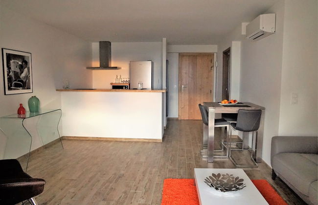 Suites in Erbalunga - Foto 24