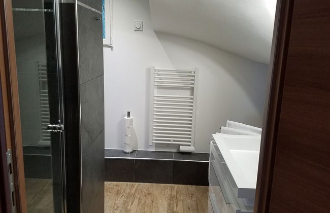Suites in Erbalunga - Foto 58