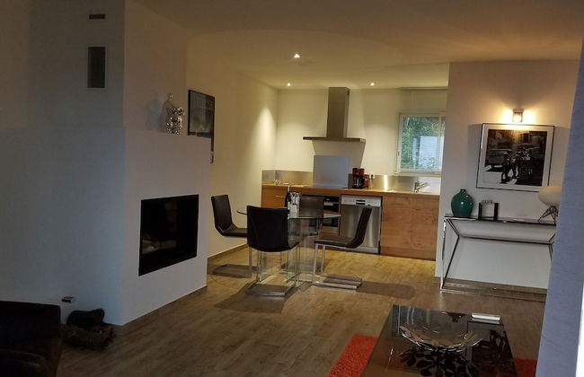Suites in Erbalunga - Foto 20