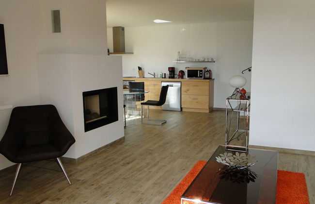 Suites in Erbalunga - Foto 42