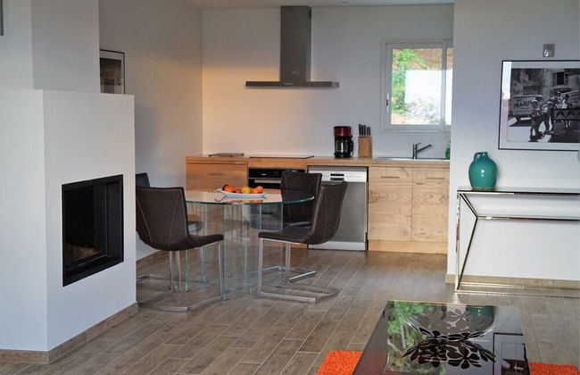 Suites in Erbalunga - Foto 19