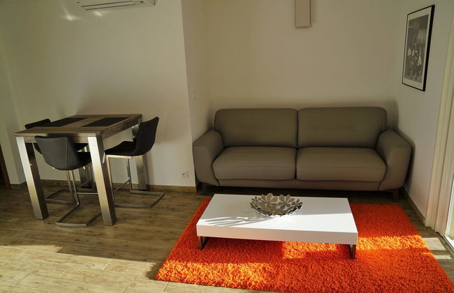 Suites in Erbalunga - Foto 35