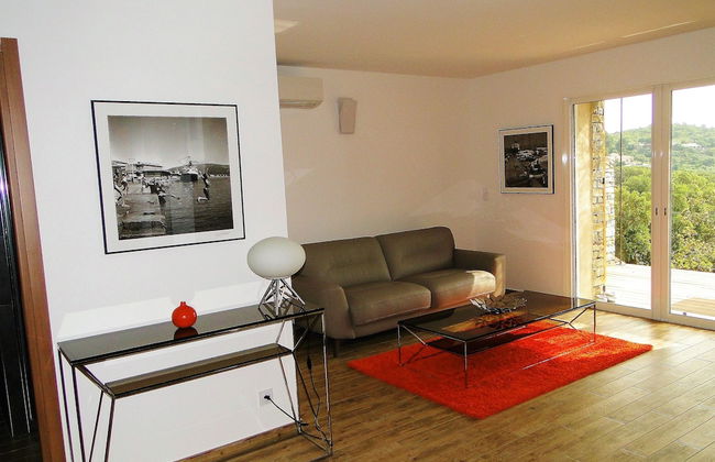 Suites in Erbalunga - Foto 40