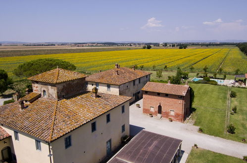 Photo 1 - Cortona Resort - Le Terre Dei Cavalieri