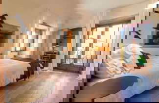 Foto 21 - Os Lambráns