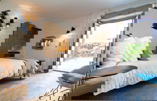 Foto 16 - Os Lambráns