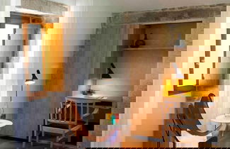 Foto 34 - Os Lambráns