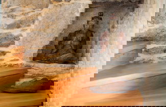 Foto 45 - Os Lambráns