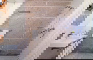 Foto 40 - Os Lambráns