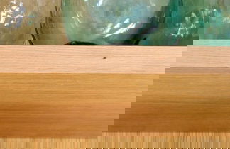 Foto 48 - Os Lambráns