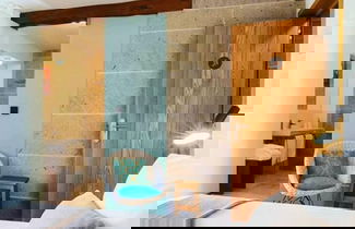 Foto 18 - Os Lambráns