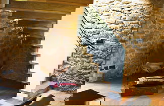 Foto 31 - Os Lambráns