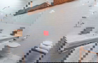 Foto 35 - Os Lambráns