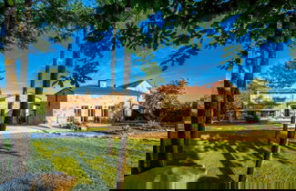 Foto 52 - Os Lambráns