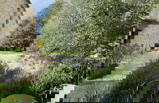 Foto 27 - Os Lambráns