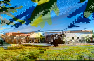 Foto 57 - Os Lambráns