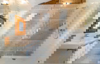 Foto 38 - Os Lambráns