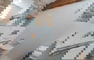 Foto 36 - Os Lambráns