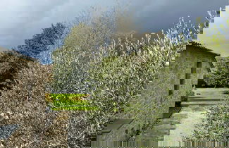 Foto 26 - Os Lambráns