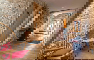 Foto 30 - Os Lambráns