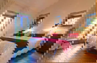 Foto 22 - Os Lambráns