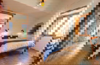 Foto 19 - Os Lambráns