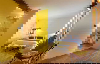 Foto 12 - Os Lambráns