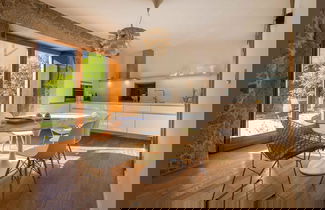 Foto 28 - Os Lambráns