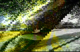 Foto 55 - Os Lambráns