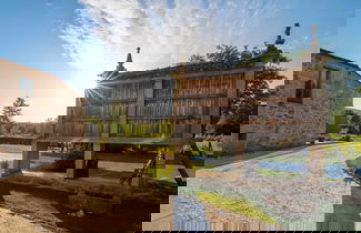 Foto 60 - Os Lambráns